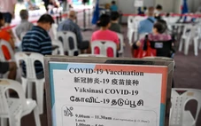 Singapore bác tin đồn khám nghiệm tử thi bệnh nhân COVID-19, phát hiện mới về nguyên nhân gây dịch