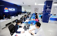 Cuộc đua tăng vốn gay cấn: Một ngân hàng sắp vượt Sacombank, ACB áp sát Agribank