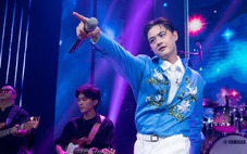 Thanh Duy nói hết với Cuộc hẹn cuối tuần; Diễn viên đóng thế Chu Vĩ qua đời ở tuổi 37