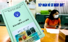 Quyền lợi người mua bảo hiểm xã hội tự nguyện thay đổi từ ngày 1-7