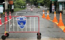 Thái Lan phủ nhận tin ‘đóng 6 cửa khẩu biên giới’ với Campuchia, cảnh báo có ít nhất 33 tin giả