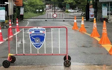 Thái Lan phủ nhận tin ‘đóng 6 cửa khẩu biên giới’ với Campuchia, cảnh báo có ít nhất 33 tin giả