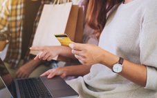 Gen Z, bạn đã biết quản lý thu nhập của mình?