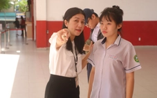Lịch công bố điểm thi, điểm chuẩn lớp 10 các tỉnh thành năm 2025