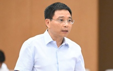 Thông tin mới về điều kiện phát hành trái phiếu riêng lẻ của doanh nghiệp chưa đại chúng