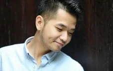 Khán giả thổ lộ vẫn rơi nước mắt mỗi khi nghe Cha già rồi đúng không