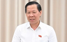 Đề xuất tăng lương gấp đôi, gấp ba cho giáo viên