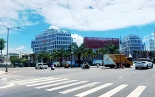 Chủ tịch tỉnh Khánh Hòa trực tiếp theo dõi chỉ đạo đặc khu Trường Sa