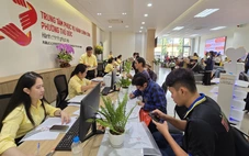 Thủ tục phi địa giới mà Chủ tịch Nguyễn Văn Được yêu cầu TP.HCM hoàn thành là gì?