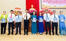Xây dựng đặc khu Phú Quốc gần dân, sát dân hơn