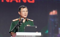 Viettel làm trung tâm dữ liệu, trạm cáp quang biển ở Đà Nẵng