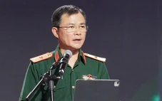 Viettel làm trung tâm dữ liệu, trạm cáp quang biển ở Đà Nẵng