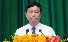 HĐND TP.HCM họp kỳ họp thứ nhất sau hợp nhất, kiện toàn nhân sự UBND TP.HCM