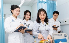 Chọn ngành 'kén người học' - Khác biệt để tạo dấu ấn