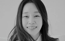 Diễn viên Bí mật ở Cheong Dam Dong Lee Seo Yi qua đời ở tuổi 43