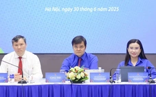 Đề xuất làm mới mô hình tổ chức Đoàn