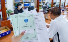 Từ hôm nay 1-7, những quy định mới về bảo hiểm xã hội người dân cần biết