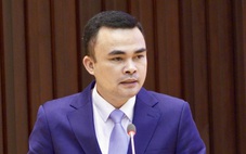 Lào hỗ trợ tháo gỡ loạt vướng mắc dự án muối mỏ kali quy mô 520 triệu USD của Vinachem