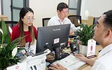 Đề xuất không công chứng hợp đồng tặng cho nhà đất, chờ đợi trong dè dặt?