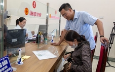 Bí thư Quảng Trị: Khai thác mạnh du lịch ở đặc khu Cồn Cỏ