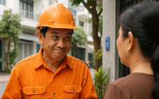 Nghe 'nhân viên điện lực giả' hướng dẫn thanh toán, người dân mất cả chục triệu đồng