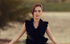 Tạ Nguyên Phúc ấn tượng với Black, Thanh Sang và Châu Đại Hải cuối đường xương rồng sẽ nở hoa
