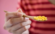 AFP làm rõ tin đồn dùng quá nhiều axit folic có thể gây ung thư