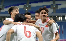 Việt Nam đã có bản quyền Giải U23 Đông Nam Á 2025