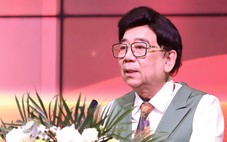 Giải thưởng Quảng cáo sáng tạo ưu tiên truyền thông tuyên truyền đường lối chính sách