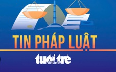 Bí thư Đảng ủy xã Ba Vinh, Quảng Ngãi tử vong tại trụ sở