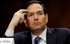 FBI cảnh báo sau khi các quan chức Mỹ liên tiếp bị mạo danh giọng nói