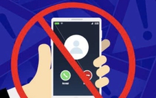 Cảnh báo mạo danh Tổng công ty Điện lực miền Bắc trên TikTok
