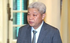 Hàng triệu người lao động sẽ phải đăng ký số ID, sắp có sàn giao dịch việc làm quốc gia