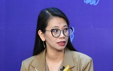 Đa số thành viên của hội đồng trường vẫn là 'người của hiệu trưởng'