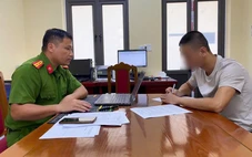Thực hư thông tin hóa đơn tiền điện tháng 6 tăng đột biến