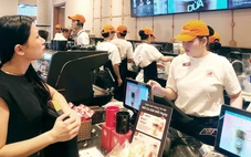 Muốn tăng trưởng nhanh, Việt Nam phải chuẩn bị cho già hóa dân số sớm