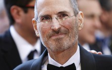 Sự thật về di ngôn 'giàu có cũng là vô nghĩa' của Steve Jobs