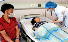 Gieo hạt giống lành trên mạng xã hội