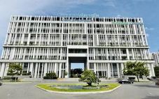 4 chương trình đào tạo Trường đại học Văn Hiến đạt chuẩn kiểm định