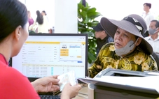 Chính quyền địa phương 2 cấp tại TP.HCM sau 10 ngày vận hành: Người dân và doanh nghiệp hài lòng