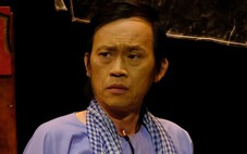 Hoài Linh sẽ diễn trên Sân khấu Mới, vai ông già Nam Bộ từ truyện Nguyễn Ngọc Tư