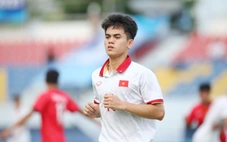 VTV tham gia, khán giả Việt Nam thêm lựa chọn theo dõi Giải U23 Đông Nam Á 2025