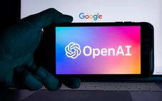 Hé lộ trình duyệt mới của OpenAI: Tích hợp AI, thách thức Google Chrome
