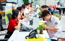 Đăng ký nguyện vọng HUTECH, nhận học bổng 25% học phí