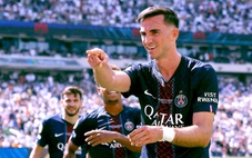 Siêu máy tính dự đoán trận chung kết FIFA Club World Cup 2025