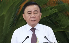 Bộ Chính trị, Ban Bí thư kết luận mới về tổ chức, hoạt động chính quyền địa phương 2 cấp
