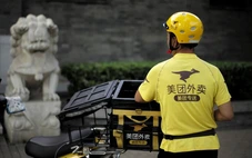 Trung Quốc: Tỉnh Hồ Nam cho phép công chức làm thêm ngoài giờ để cải thiện thu nhập