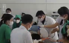 Bộ Y tế chỉ đạo báo cáo vụ 'bác sĩ dỏm' giữa thủ đô và đi thẩm mỹ rồi tử vong