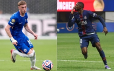 Chung kết FIFA Club World Cup: Khi sức mạnh đương đầu vận khí