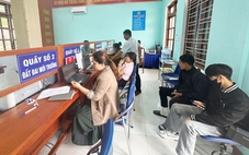 Vì sao chủ tịch Đà Nẵng chỉ thị chấn chỉnh kỷ luật, kỷ cương hành chính?